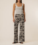 Kut from the Kloth Meg Linen