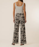 Kut from the Kloth Meg Linen