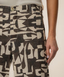 Kut from the Kloth Meg Linen