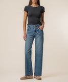 Kut from the Kloth Charlotte