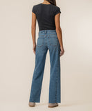 Kut from the Kloth Charlotte