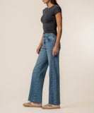 Kut from the Kloth Charlotte