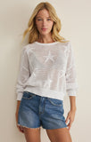 Z Supply Star of the Show Crochet
