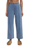 Z Supply Scout Jersey Denim Pant