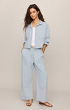 Z Supply Carpenter Pant