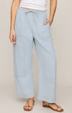 Z Supply Carpenter Pant