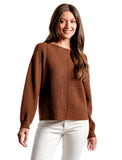 Kerisma Asima Sweater