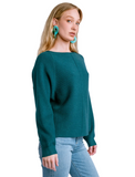 Kerisma Asima Sweater